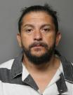 Mugshot of JULIAN ROY VASQUEZ