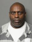 Mugshot of RICKIE EUGENE JOHNSON