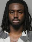 Mugshot of RONALD EUGENE III HOPES