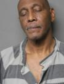 Mugshot of DYLAN WAYNE FLENOY