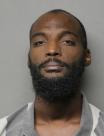Mugshot of TIMOTHY DEWAYNE GODFREY