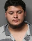 Mugshot of MIGUEL GUTIERREZ HERNANDEZ