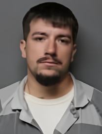 Mugshot of STEVEN ROMAN MIKULENCAK