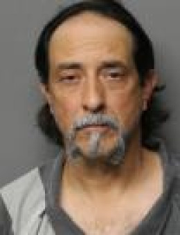 Mugshot of JORDAN ANTHONY SPAHN
