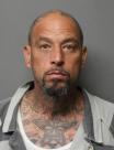 Mugshot of JEREMIAH DAYTON DEAN