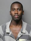 Mugshot of QUAVIES TAVION ANDREWS