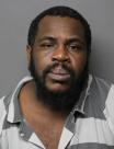 Mugshot of DERRELL DION JOHNSON