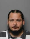 Mugshot of ROLANDO MEDINA