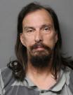 Mugshot of ERIC PAUL TRUELSON