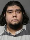 Mugshot of VICTOR JR DONATE