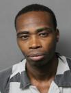 Mugshot of DONTA MARQUICE WADDELL