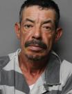 Mugshot of TIMOTEO GONZALEZ MANZANO