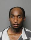 Mugshot of MICHAEL JERMAINE MAYS