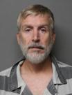 Mugshot of ERIC BRYAN ANGST