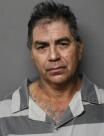 Mugshot of RICHARD LOPEZ