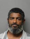 Mugshot of ERIC BARTHOLOMEW PRESTON