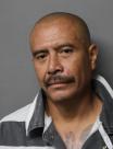 Mugshot of RAMON ZAVALA