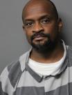 Mugshot of TAURUS LEWAYNE LINDSEY