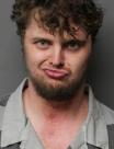 Mugshot of EDWIN JOSEPH POMYKAL