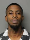 Mugshot of DWAYNE LATREA BONNER