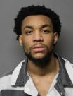 Mugshot of KEVIN OBRIAN FREAR