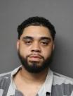 No mugshot available