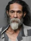 Mugshot of RANDALL SCOTT GUERRA