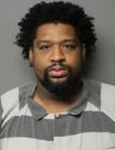 Mugshot of KALEB JERROD COLE