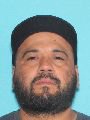 Mugshot of Arnulfo Reta