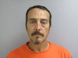 Mugshot of Tyler Lane Hawkins