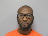 Mugshot of James Jama Kerkula