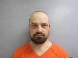 Mugshot of Luke Arthur Knudson