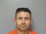 Mugshot of Andrew Leroy Lafriniere
