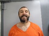 Mugshot of Schuyler Keaton Brook