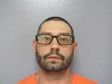 Mugshot of William Joseph Pruitt