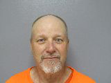 Mugshot of Craig Alan Niemi