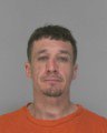 Mugshot of Jesse Allan Tollefson