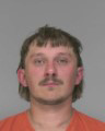 Mugshot of Landon Richard Watkins