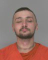 Mugshot of Phillip Daniel Brooks