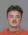 Mugshot of Brandon David Pilrain