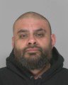 Mugshot of Remigio Alberto Rodriguez