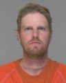 Mugshot of Joshua Robert Kummerfeldt