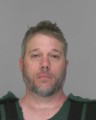 Mugshot of Dylan Kenneth Westphal