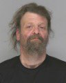 Mugshot of Jesse Joe Schull