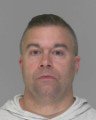 Mugshot of Casey William Schmidt