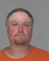 Mugshot of Jason Beaux Eugene Bennett
