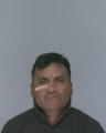 Mugshot of Manuel Saro Hernandez