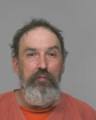 Mugshot of Dale Gerald Waibel