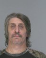 Mugshot of David Andrew Patterson