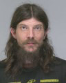 Mugshot of Dustin James Fiecke Ekensteen